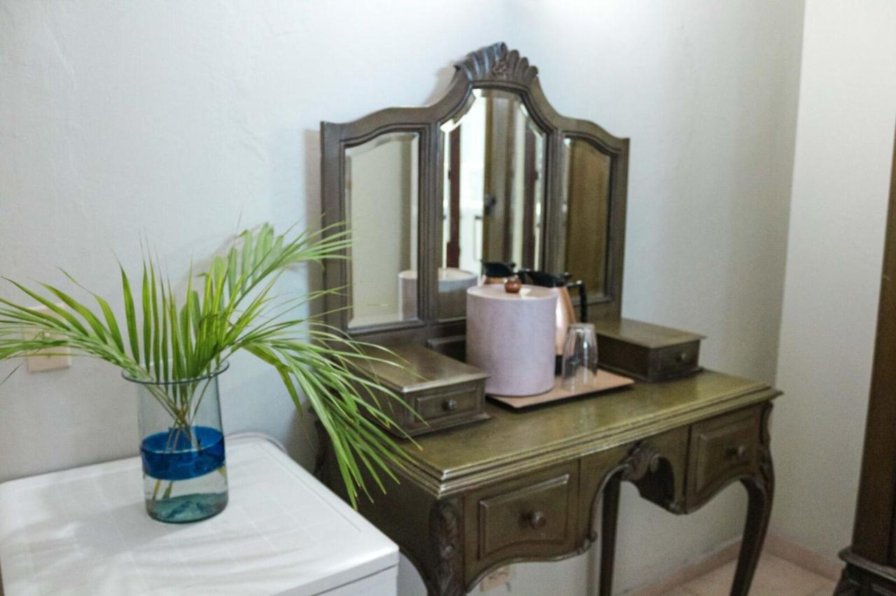 Prince Hotel Port-au-Prince Luaran gambar