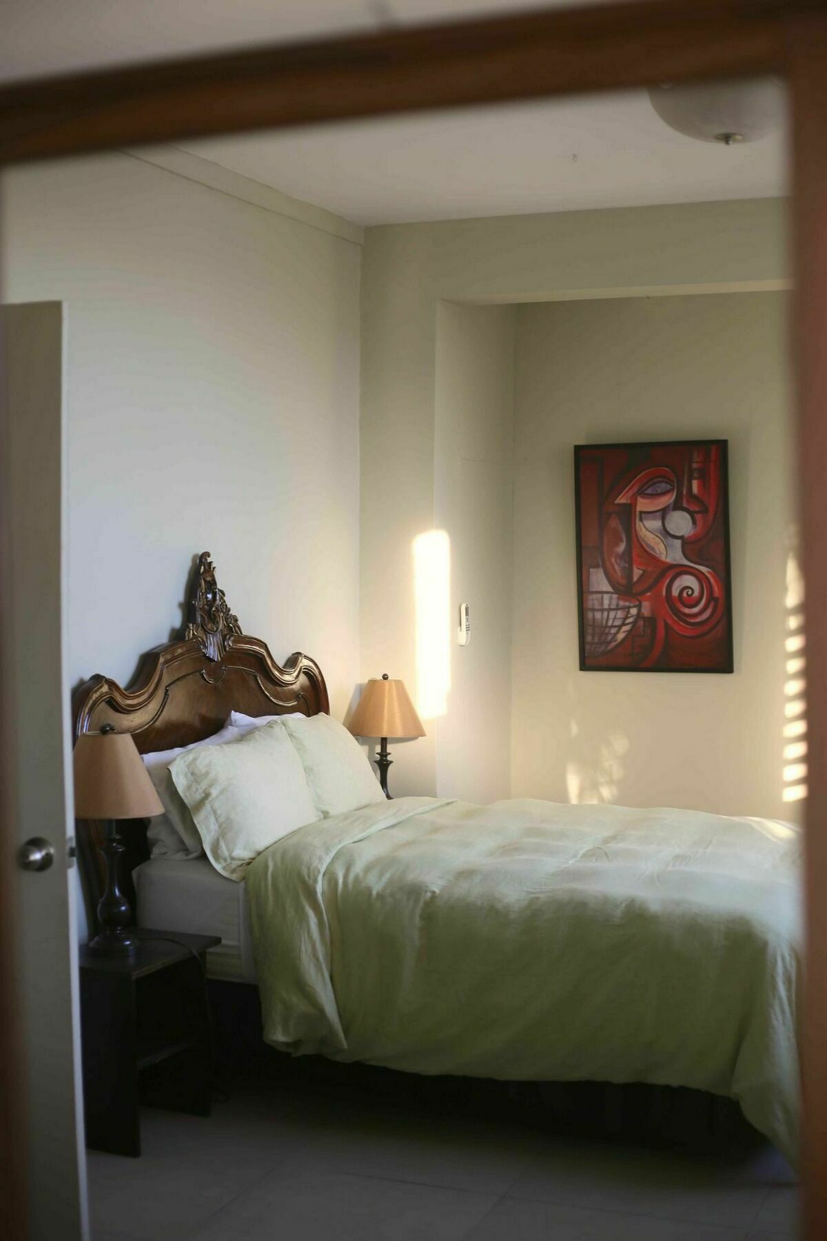 Prince Hotel Port-au-Prince Luaran gambar
